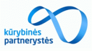 kurybines partnerystes